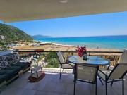 Top Glyfada Top Glyfada