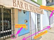 Top El Puerto de Santa María Top El Puerto de Santa María