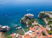 Top Dubrovnik