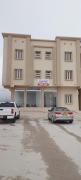 Al Sabeel Building