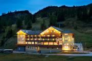 Top Tauplitzalm