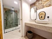 Top Villanueva de Arosa