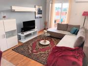 Apartments Adriatic - Split Stobrec