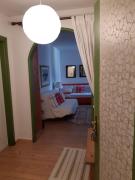 Top Cesana Torinese