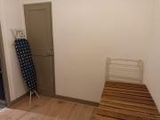 Top Le Coteau Top Le Coteau