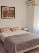 Top Budva