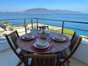 Top Vlorë