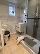 Top Saint-Michel-de-Montjoie