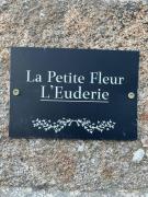 Top Saint-Michel-de-Montjoie