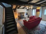 Top Saint-Michel-de-Montjoie