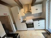 Top Saint-Michel-de-Montjoie