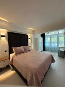 Datca house butik otel