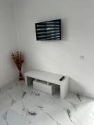 Top Cristeşti Top Cristeşti