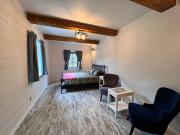 Top Żabickie Top Żabickie