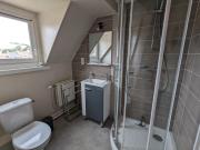 Top Boulogne-sur-Mer