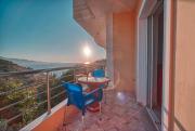 Top Sarandë
