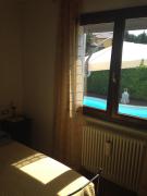 Top San Giovanni in Marignano