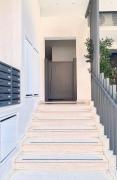 Top Gravina in Puglia