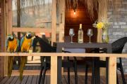 Top Oludeniz