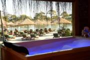 Top Oludeniz