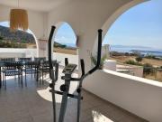 Top Aspro Chorio Paros