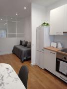 Top Madrid Top Madrid