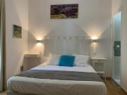Hôtel U Pozzu Hôtel U Pozzu