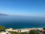 Sunny Hill Apartment