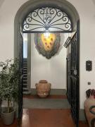 Elegant and historic 3-Bedroom in city center -By LikeHomeFlorence