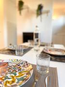 Top Cinisello Balsamo