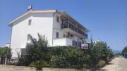 Maki Apartmani