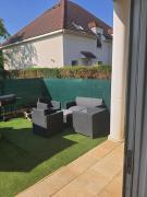 Top Magny-le-Hongre