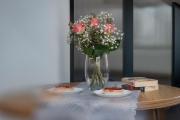 Apartamenty Śleboda Apartamenty Śleboda