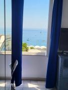 Top Varazze