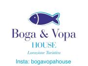 Top Savelletri di Fasano