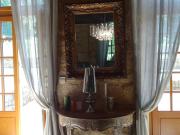 Top Gourdon-en-quercy