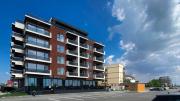 Top Mamaia Nord