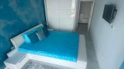 Top Mamaia Nord