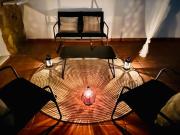 Top Málaga Top Málaga