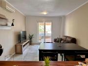 Top Málaga Top Málaga