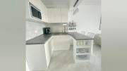 Top Mamaia Nord
