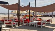 Top Mamaia Nord