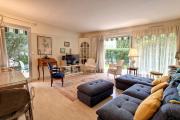 HENRI CAMILLE REAL ESTATE - GOYA - One bedroom close center HENRI CAMILLE REAL ESTATE - GOYA - One bedroom close center
