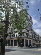 Derb Omar,Tram (L1,L2,L3),Parking and wifi gratuit