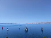 Apartment Ivana Apartment Ivana