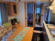 Top Kamnik Top Kamnik