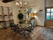 Top La Chapelle-Faucher