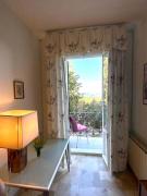 Top Tuoro sul Trasimeno