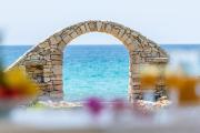 Top Leuca