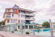 Top Topola